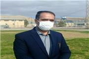 اجرای 38 پروژه ورزشی در لرستان
