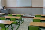 6 مدرسه جدید در روستاهای لرستان احداث می‌شود