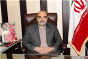 105 واحد معدنی درلرستان غیرفعال است/ نوسازی ماشین‌آلات در افزایش بهره‌وری معدن نقش کلیدی دارد