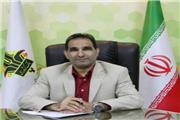 بخشودگی جرایم تسهیلات پرداختی بانک کشاورزی به کشاورزان خسارت دیده