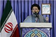 تقدیر نماینده ولی فقیه در استان از عملکرد دادگستری استان لرستان