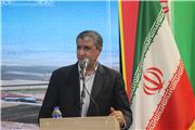 احداث آزاد راه خرم آباد-بروجرد-اراک یک محور توسعه برای استان لرستان قلمداد می شود