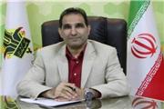 توسعه کشت گلخانه ای با حمایت بانک کشاورزی استان لرستان /پرداخت تسهیلات به 15 گلخانه