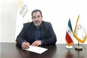 طرح هادی 138 روستا در لرستان امسال انجام می شود