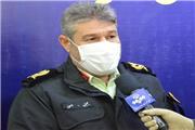 حمل تریاک در پوشش مسافرت خانوادگی