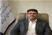 دست پر اداره کل فرهنگ و ارشاد اسلامی لرستان از مصوبات سفر
