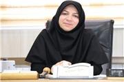 انشعاب گاز چهار جایگاه سوخت در لرستان قطع شد