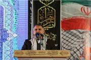 ترجمان جدیدی از شهادت در دوران انقلاب اسلامی ارائه شده است