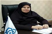 آغاز طرح نسخه الکترونیک و حذف نسخه کاغذی در لرستان