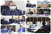 افزایش میزان تسهیلات خرید ادوات کشاورزی طرح جهش تولید در دیمزارها