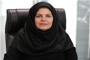 پوشش بیمه‌ای افراد دارای معلولیت در لرستان افزایش یافت