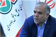 بازگشایی آزادراه خرم‌آباد - پلدختر تا یک هفته دیگر/ آماده باش صددرصدی نیروهای راهداری برای سیل احتمالی