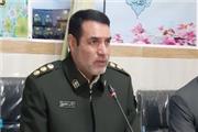 دستگیری سارق لوازم ورزشی پارک در خرم‌آباد