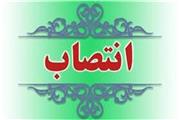 مدیرکل ورزش و جوانان لرستان منصوب شد