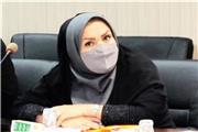 معلم عطوفت مادر دارد و دلسوزی پدر...
