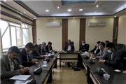 برگزاری جشنواره ملی فرهنگ اقوام در لرستان