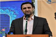 جشنواره فرهنگ اقوام موجب استمرار گردشگری داخلی است