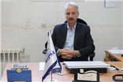 آغاز بررسی صحت عملکرد باسکول های سنگین در لرستان