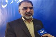 تملک واحد های تولیدی توسط بانک کمکی به اقتصاد استان نمی کند