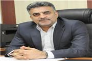 برتری اداره کل منابع طبیعی لرستان در میان ادارات کل منابع طبیعی کشور