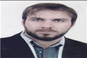 انتصاب رئیس جدید مرکز بهداشت چگنی