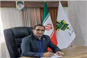 صدور بیش از 46 هزار فقره بیمه نامه برای بهره برداران بخش کشاورزی لرستان