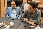 آمادگی احداث زمین چمن مصنوعی و سالن های ورزشی جدید در مناطق حاشیه نشین خرم آباد