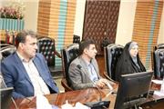 به‌زودی اطلس جامع نظام آموزش عالی استان لرستان، تهیه می‌شود