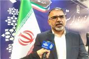 جمهوری اسلامی ایران در خط مقدم مبارزه با مواد مخدر دنیا حضور دارد