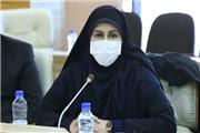 رسیدگی به شکایت‌های مالیاتی لرستان در هیات ماده 251 مکرر قانون مالیات‌های مستقیم