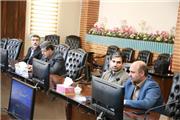 تارنمای «دانشنامه‌ی دفاع مقدس لرستان» را تیم تخصصی با راهبری دانشگاه لرستان، طراحی می‌کند
