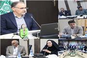 ایستگاه آخر جشنواره ملی فرهنگ‌سازی مالیاتی در بخش شعر طنز فرار مالیاتی