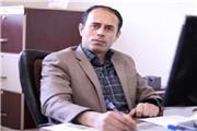 آغاز ثبت نام متقاضیان شرکت در آزمون تأسیس شرکت‌های حمل و نقل بین‌المللی کالا