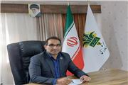 رشد 400 درصدی پرداخت  تسهیلات دام و طیور در بانک کشاورزی استان لرستان