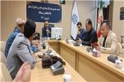 بهره برداری از 16 مدرسه با 38 کلاس درس در هفته دولت در لرستان/اجرای طرح شهید رضا پناهی جهت برچیده شدن مدارس سنگی و کانکسی