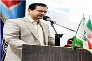 راه اندازی 57 خانه محیط زیست در سطح مراکز جهاد کشاورزی