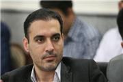 آغاز طرح نظارتی ویژه بر بازار نوروز و ماه مبارک رمضان