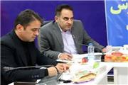 تاکید مدیرکل ورزش و جوانان لرستان بر حمایت از قهرمانان ورزشی