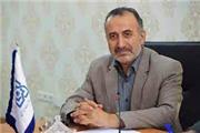 حمایت از زوجین نابارور سر لوحه کار ماست/ پرداخت 3 میلیارد تومان به زوجین نابارور در سال جاری