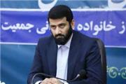 لرستان سال آینده در برنامه جوانی جمعیت پایلوت خواهد بود