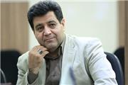 انتخابی دیگر...