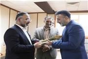 هواشناسی یک دستگاه محوری در پیشگیری از حوادث و بحران هاست