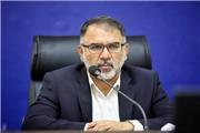 فردا وضعیت خاص است مردم در مسیل ها نباشند
