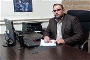 استقرار 110 اکیپ رفع حوادث در ایام نوروز/ تشکیل تیم های مدیریت بحران جهت مواقع ضروری