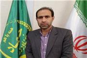 سرپرست تعاون روستایی لرستان منصوب شد