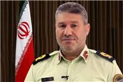 کشف نفت سفید قاچاق در الیگودرز