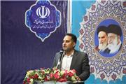 اضافه شدن 11 سانتیمتر مربع به سرانه ورزشی لرستان با تکمیل پروژه های ورزشی نیمه تمام