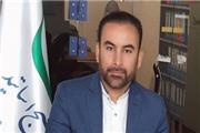 دومین همایش ملی زبانهای ایرانی و ادبیات بومی زاگرس 27 اردیبهشت در خرم آباد، برگزار می شود