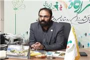 فعالیت 42 صندوق کارگزاری در لرستان/حمایت بیمه‌ای از روستائیان و عشایراز اولویت های صندوق