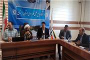 پذیرش دانشجو با شرط تضمین اشتغال مراکز علمی کاربردی لرستان